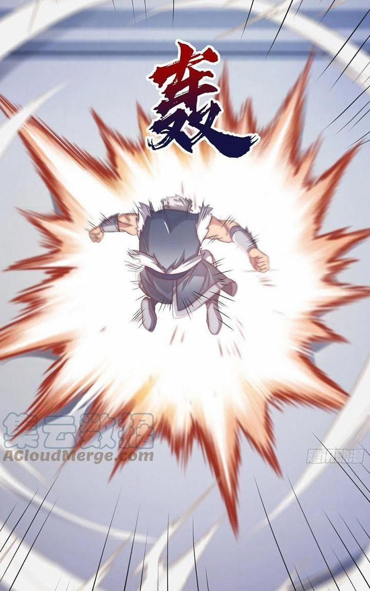 Ta Có Chín Nữ Đồ Đệ 300 trang 37