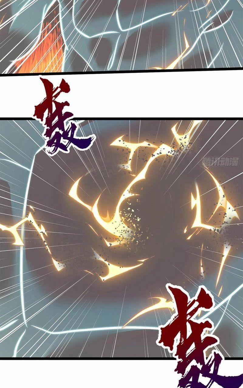 Ta Có Chín Nữ Đồ Đệ 302 trang 21