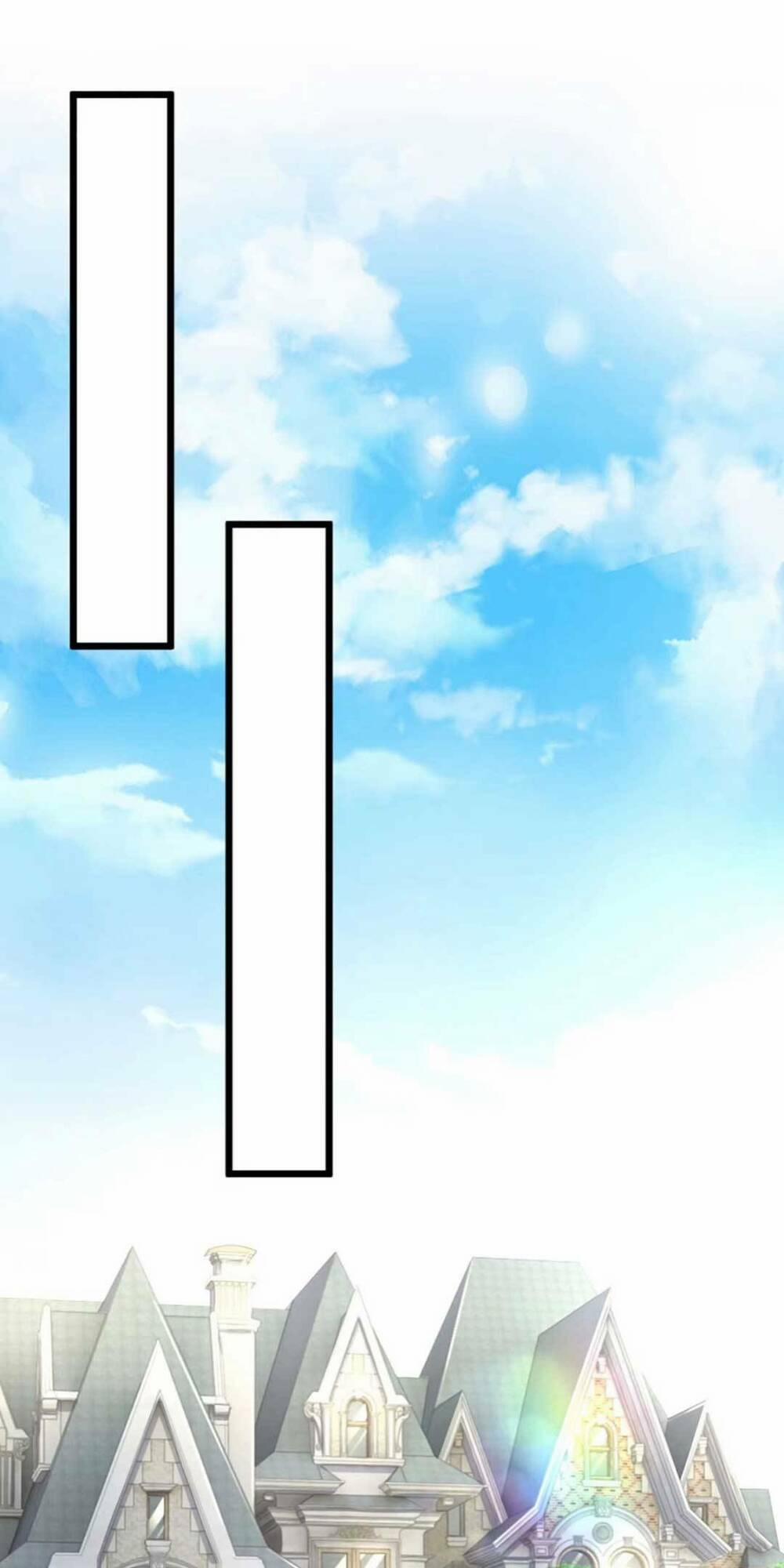 Ta Có Con Với Đại Boss 10 trang 10