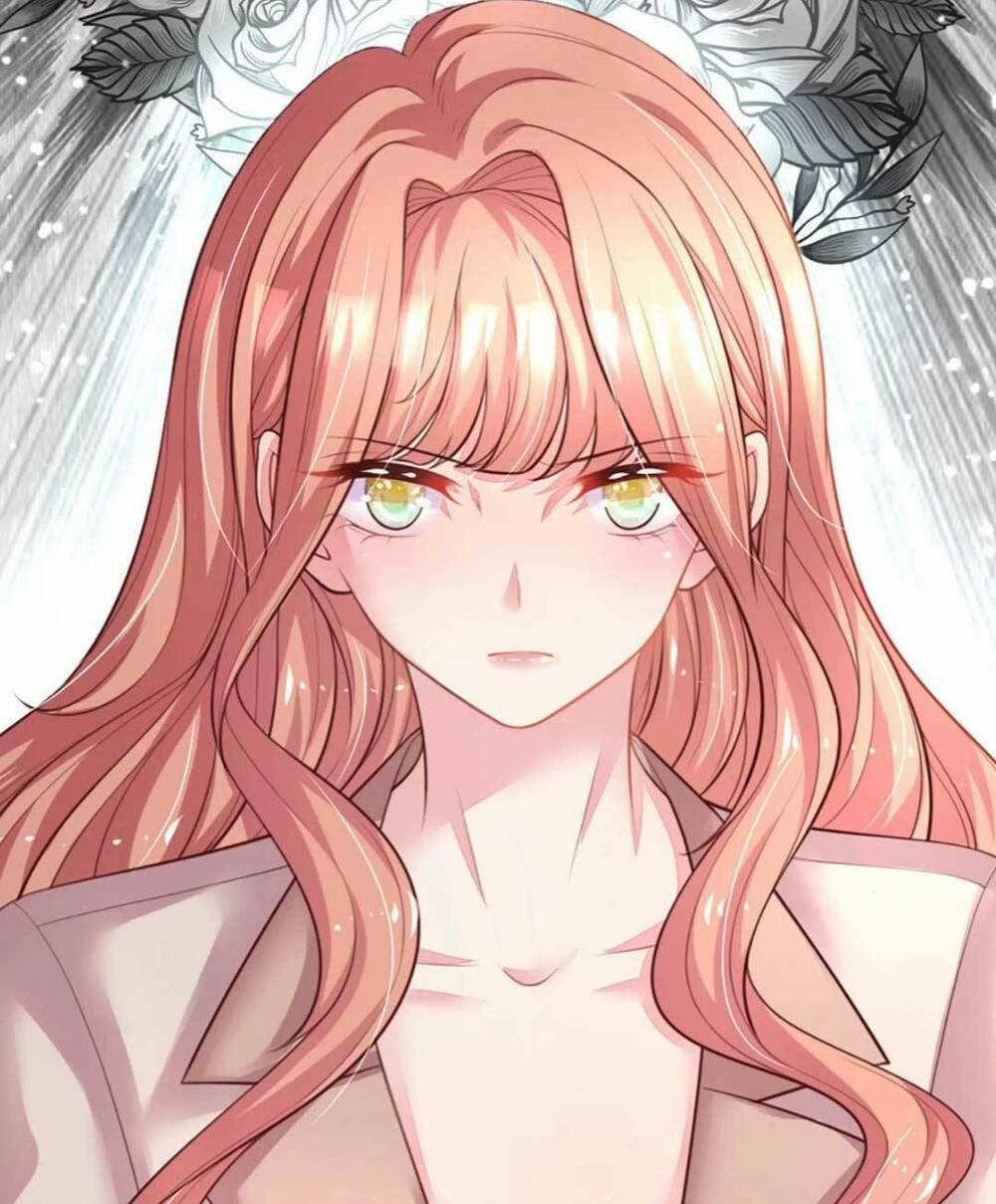 Ta Có Con Với Đại Boss 11 trang 14