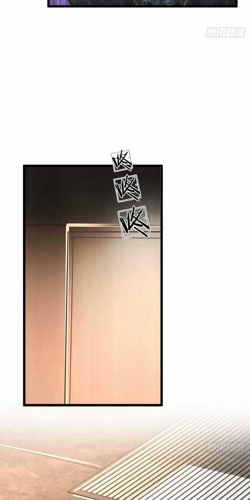 Ta Có Con Với Đại Boss 13 trang 22