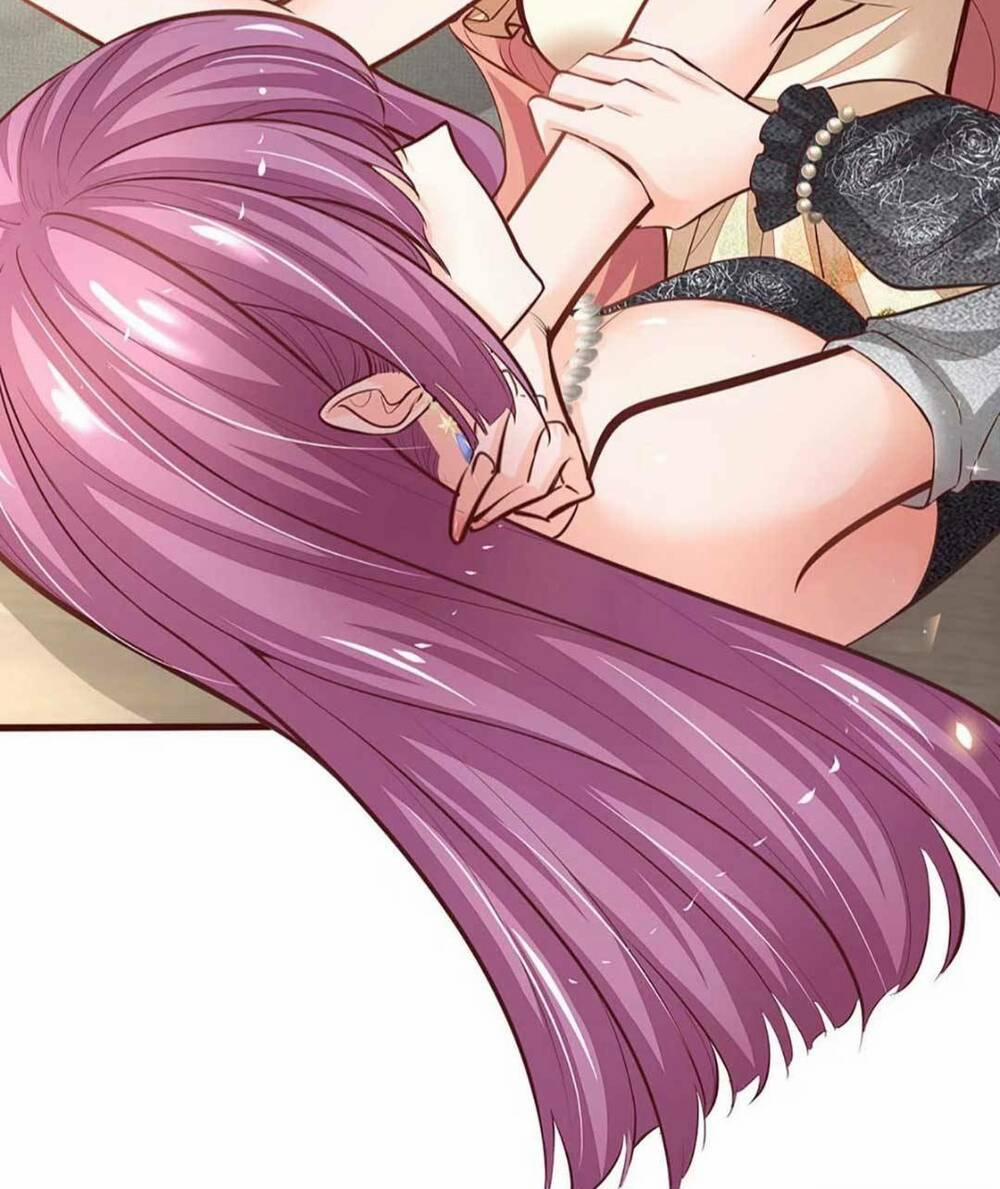 Ta Có Con Với Đại Boss 16 trang 7