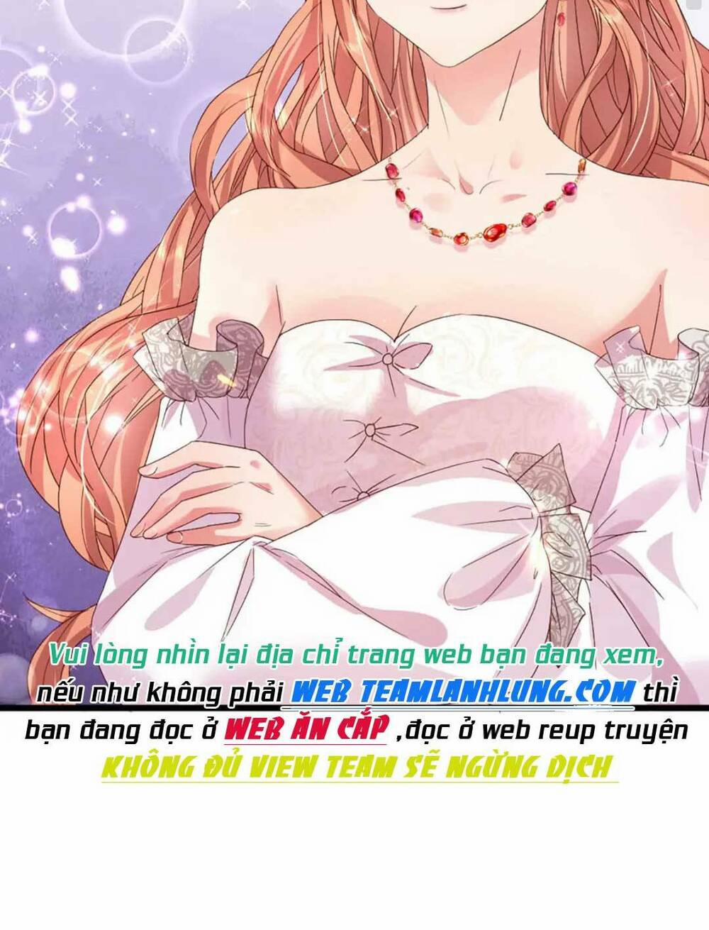 Ta Có Con Với Đại Boss 19 trang 15