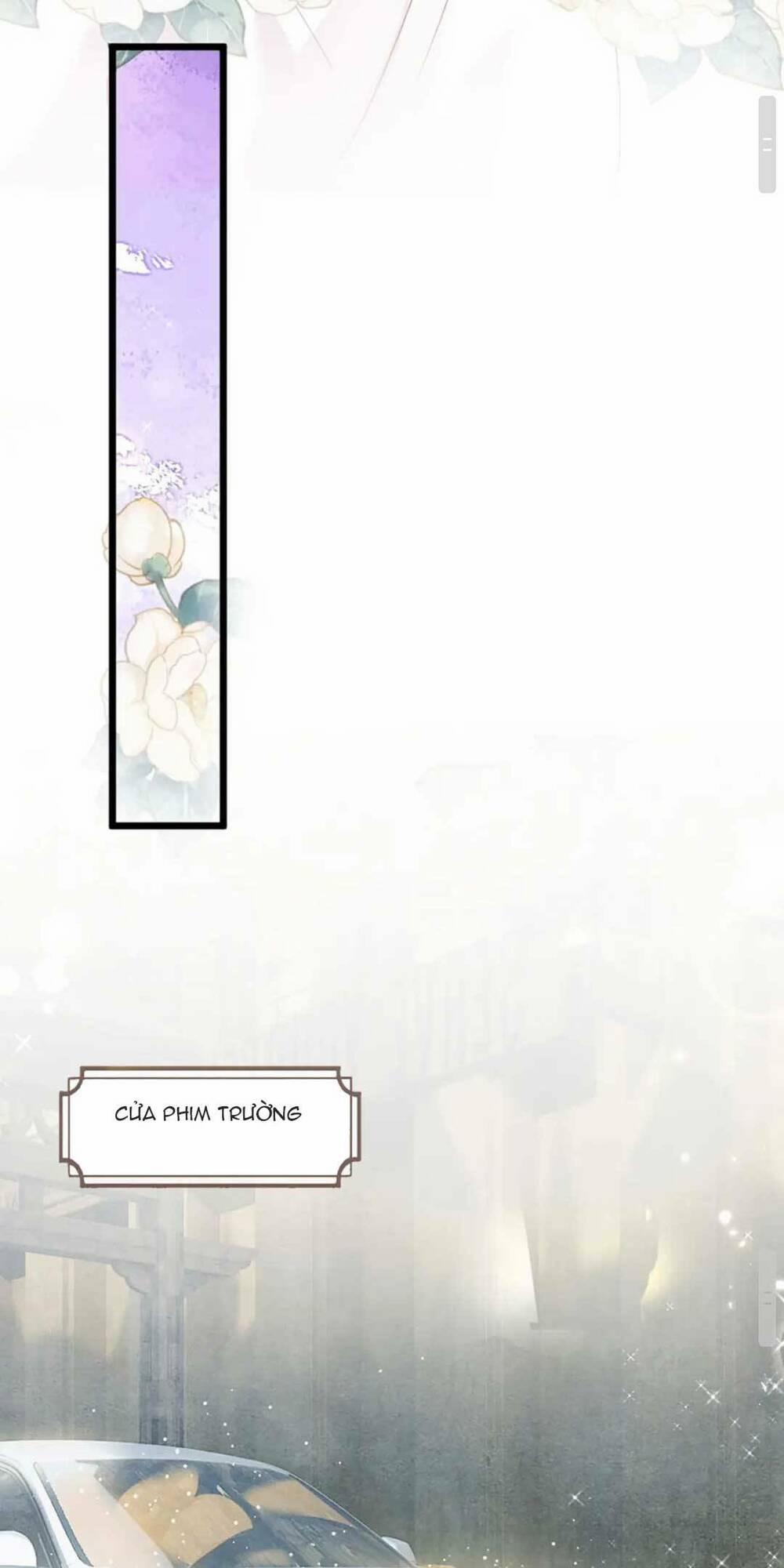 Ta Có Con Với Đại Boss 19 trang 4