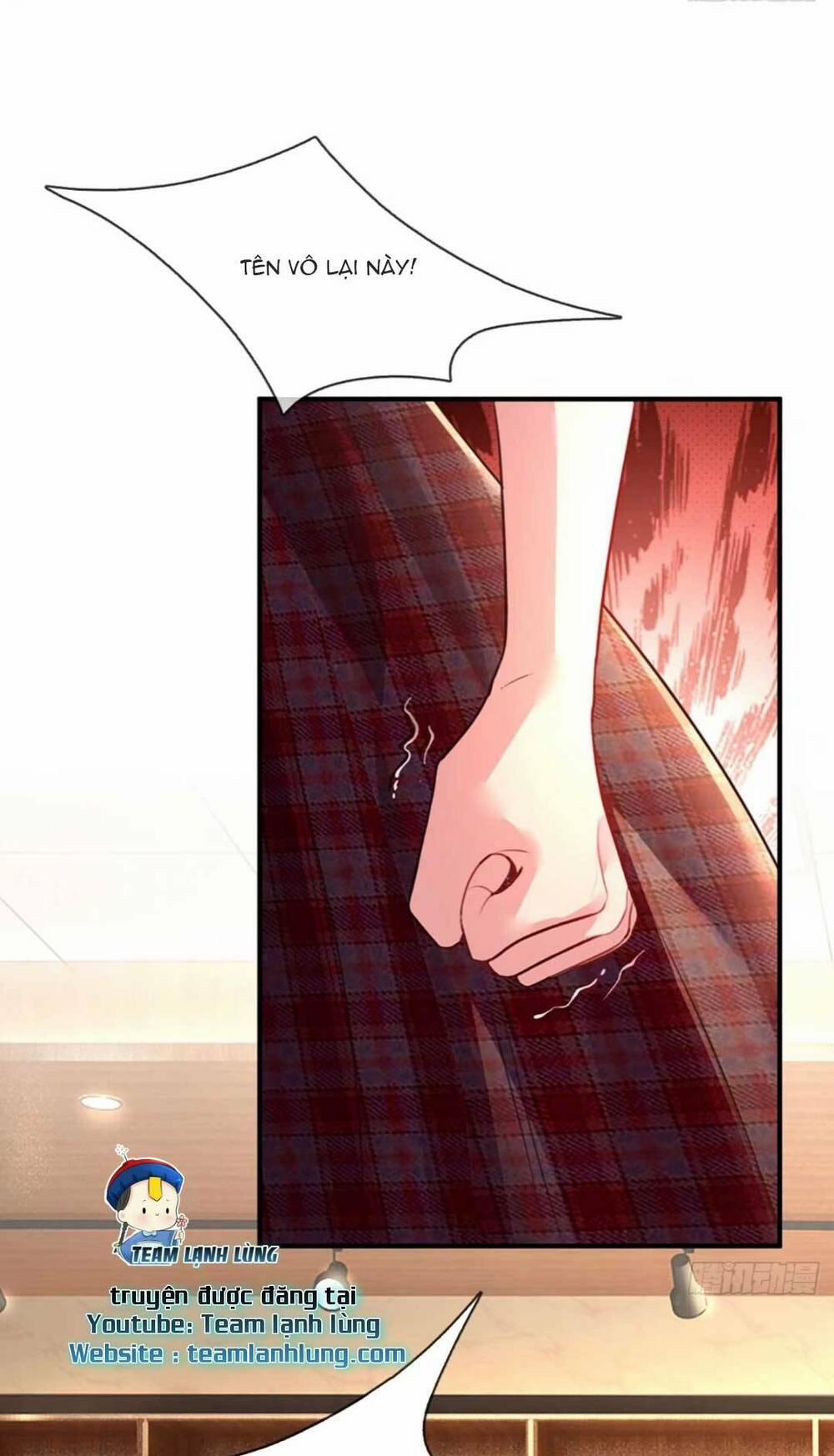 Ta Có Con Với Đại Boss 2 trang 52