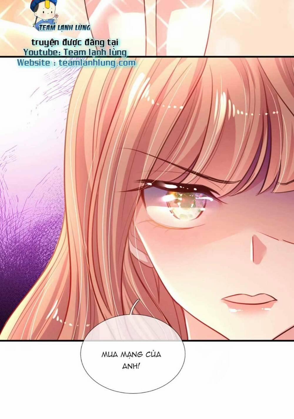 Ta Có Con Với Đại Boss 2 trang 56