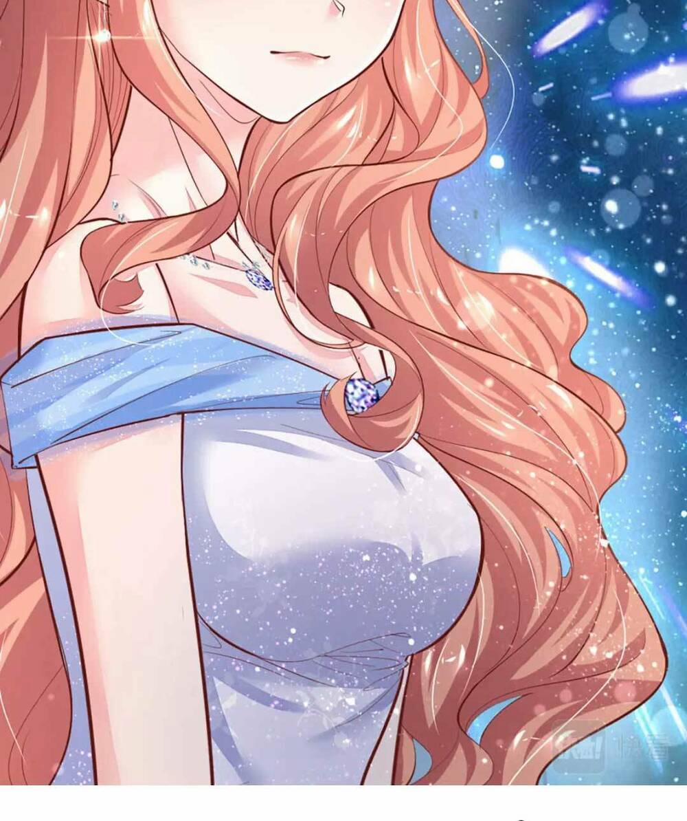 Ta Có Con Với Đại Boss 26 trang 32