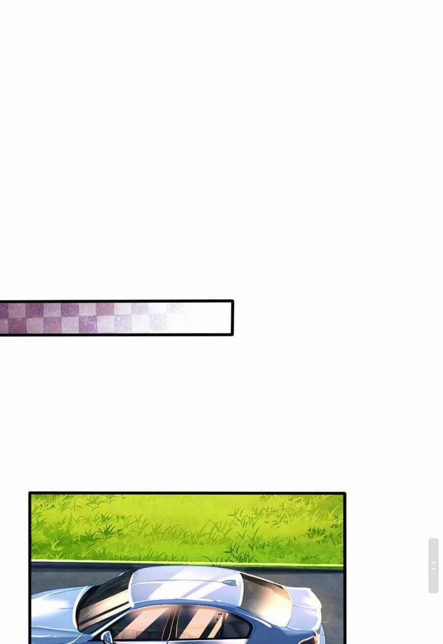 Ta Có Con Với Đại Boss 27 trang 27