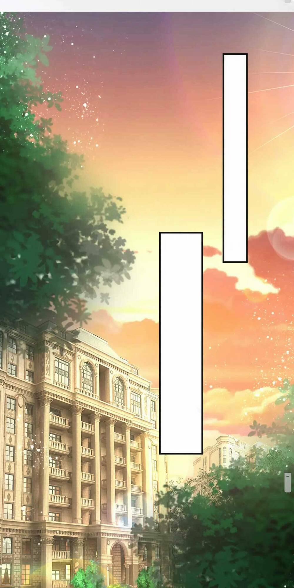 Ta Có Con Với Đại Boss 29 trang 2