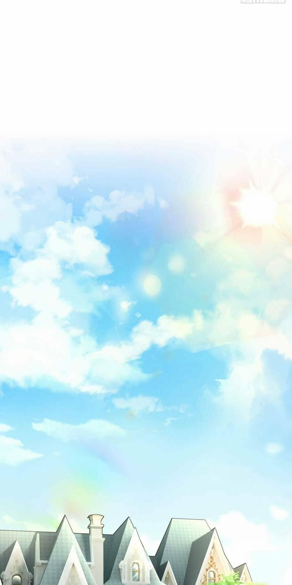 Ta Có Con Với Đại Boss 5 trang 18