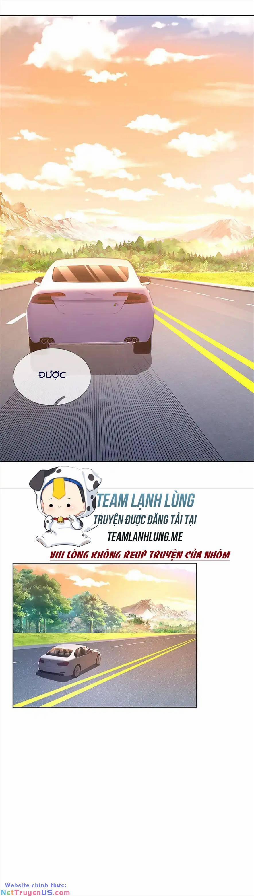 Ta Có Con Với Đại Boss 77 trang 8