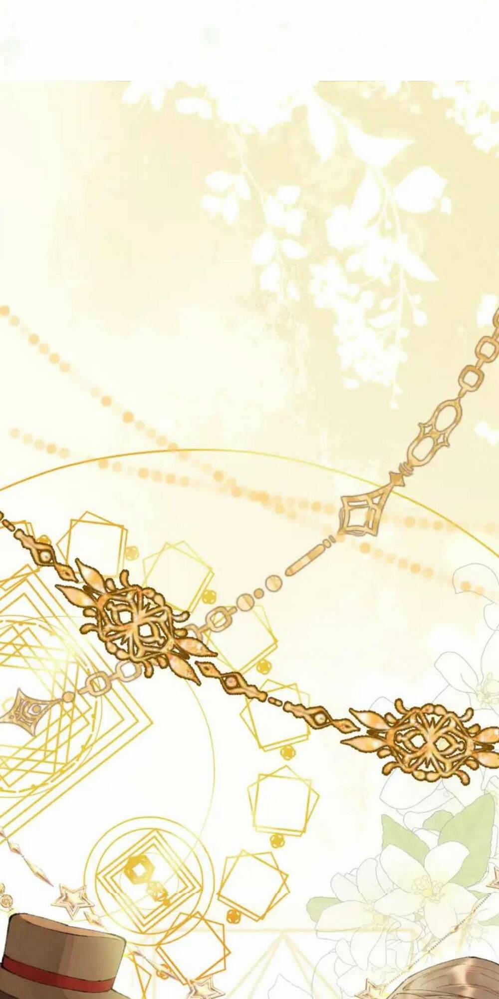 Ta Có Hào Quang Bá Tổng 1 trang 10