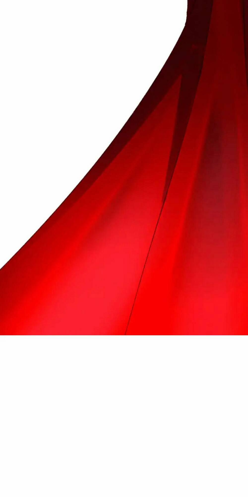 Ta Có Hào Quang Bá Tổng 1 trang 23