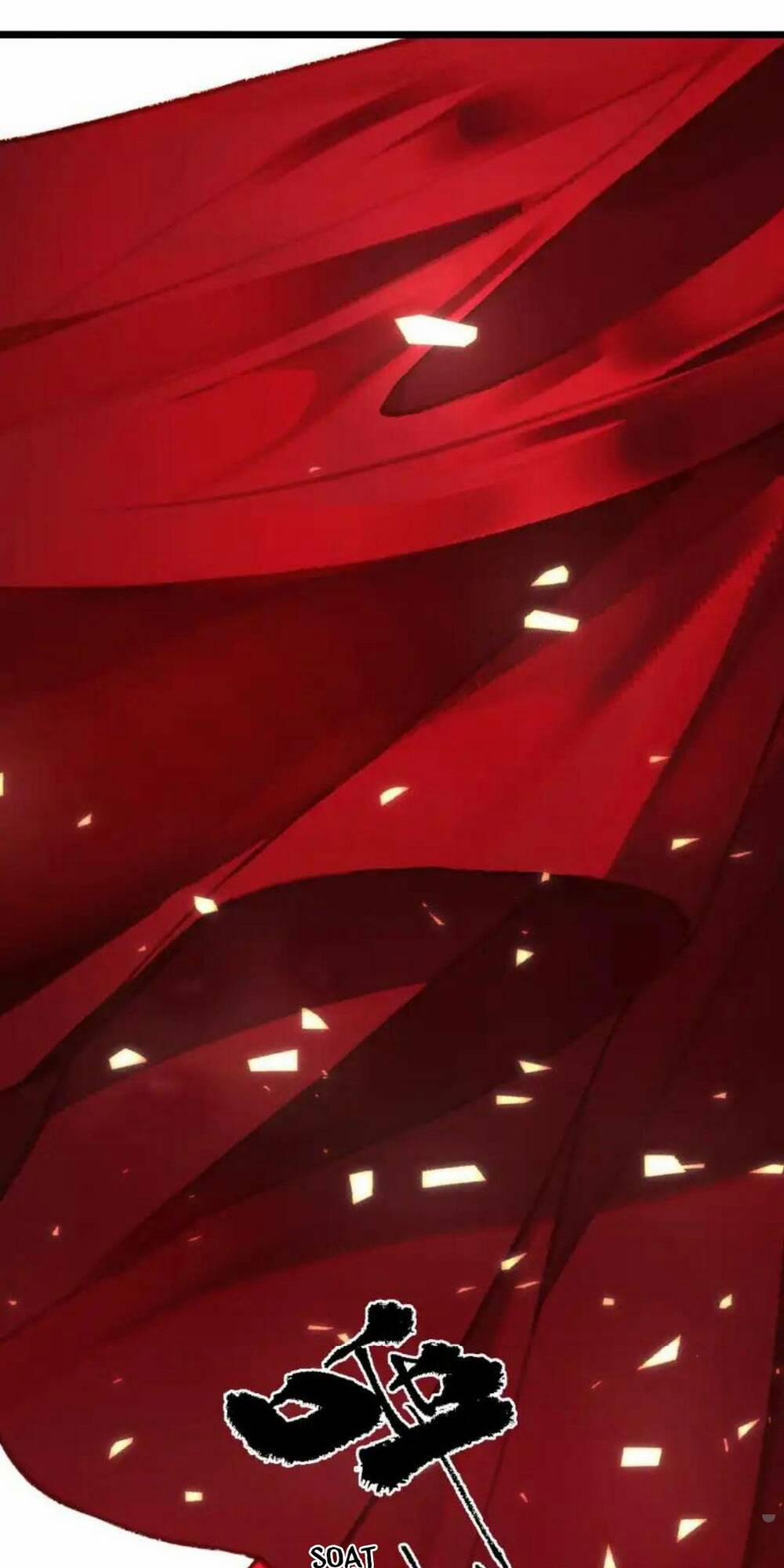 Ta Có Hào Quang Bá Tổng 1 trang 24