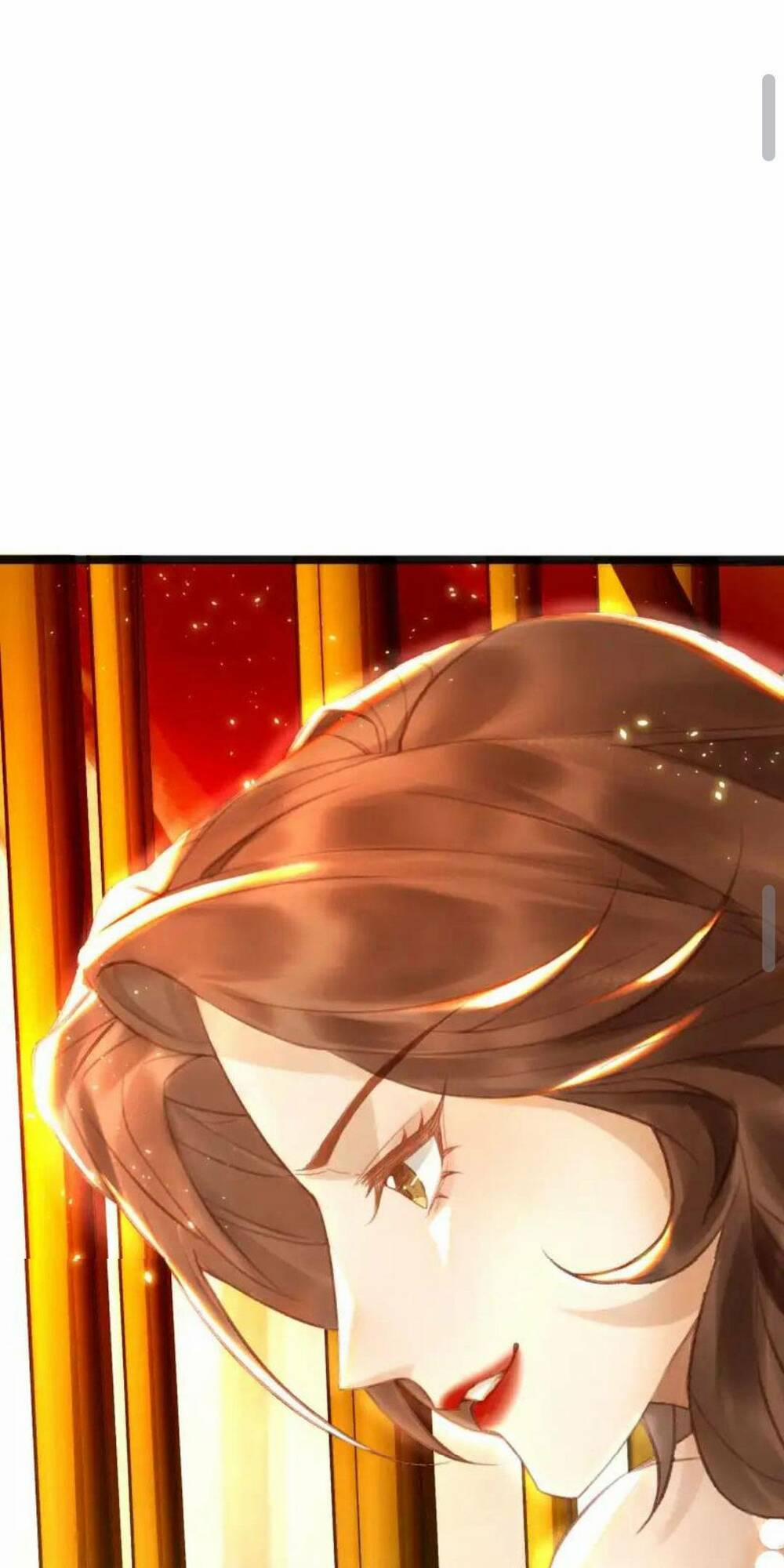 Ta Có Hào Quang Bá Tổng 1 trang 40