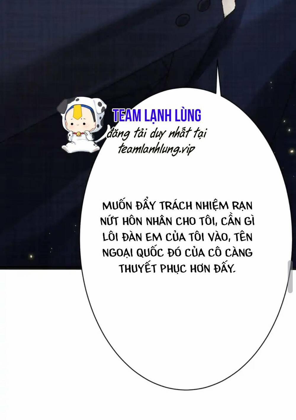 Ta Có Hào Quang Bá Tổng 1 trang 43