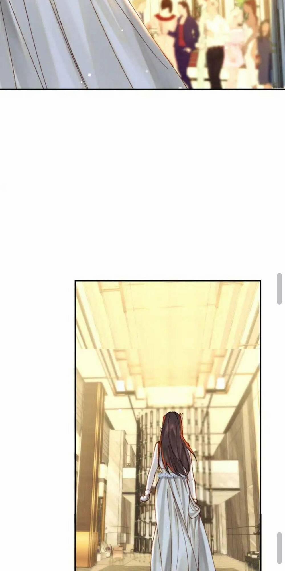 Ta Có Hào Quang Bá Tổng 1 trang 58