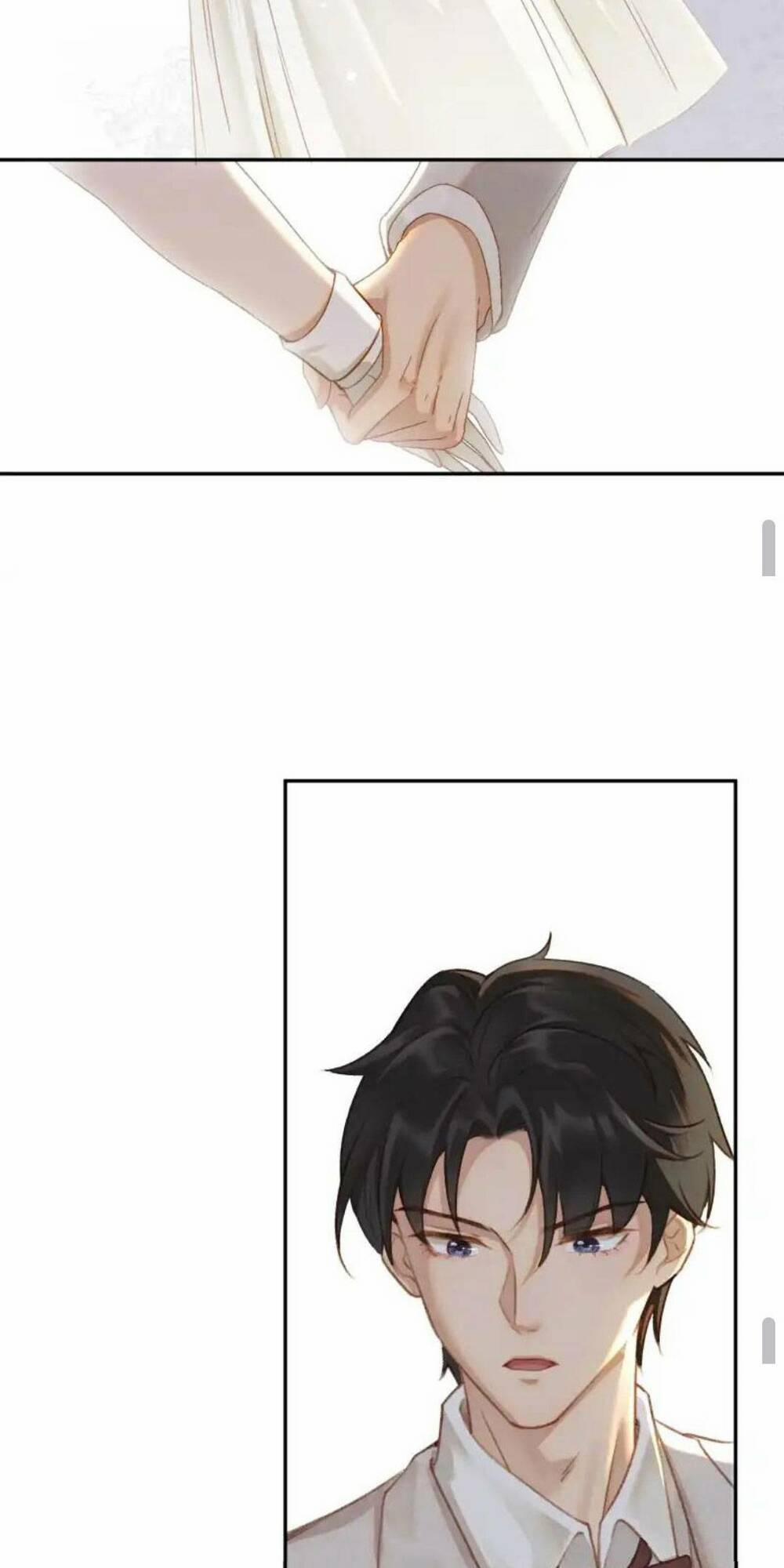 Ta Có Hào Quang Bá Tổng 1 trang 66