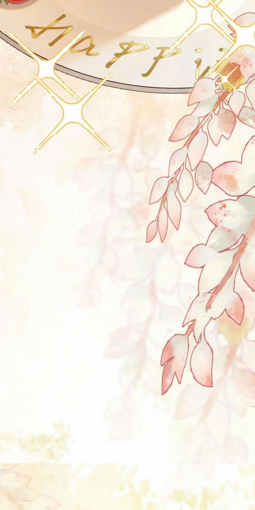 Ta Có Hào Quang Bá Tổng 1 trang 7