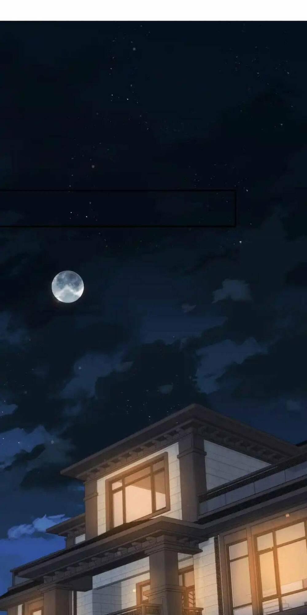 Ta Có Hào Quang Bá Tổng 1 trang 72