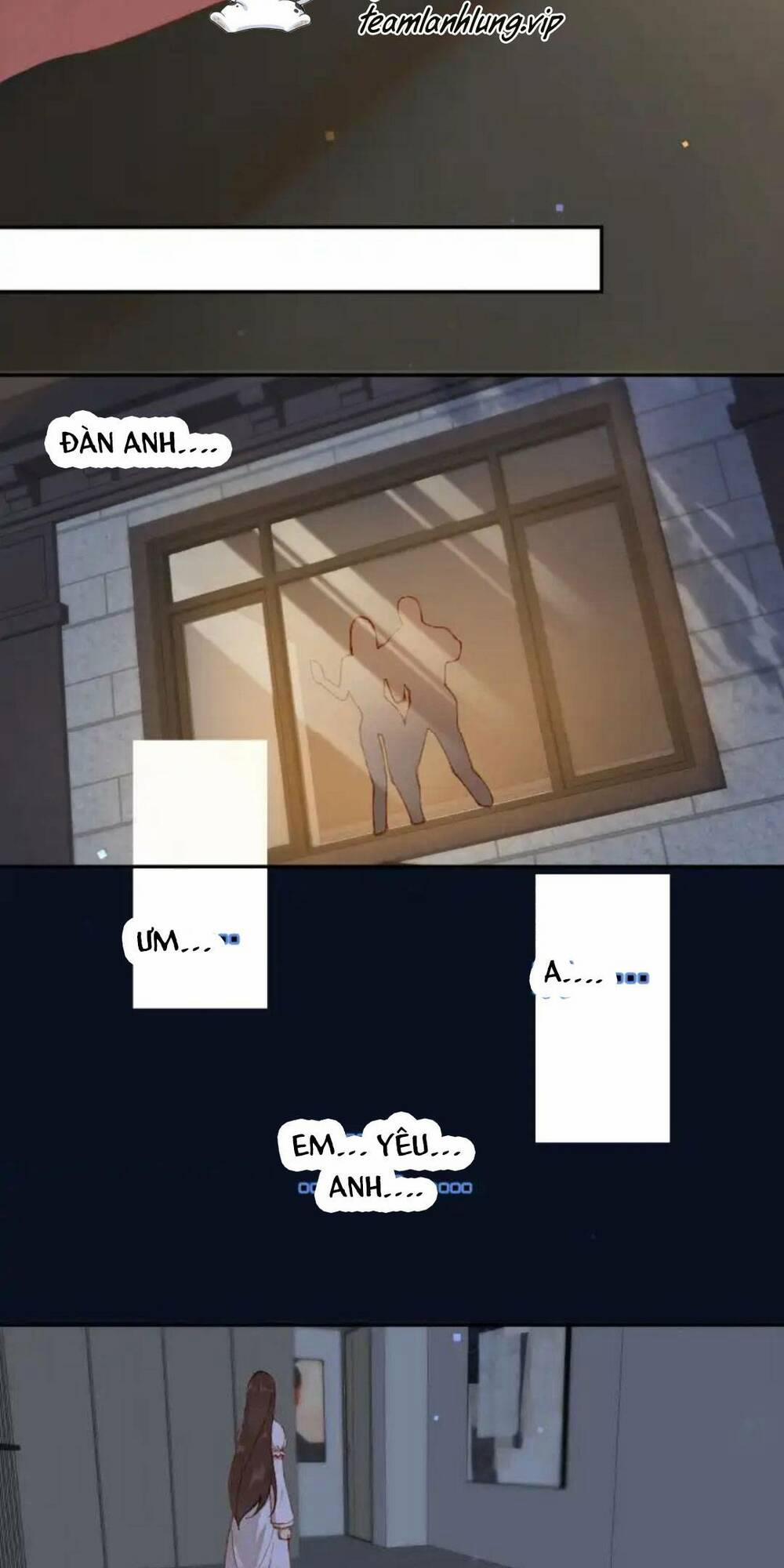 Ta Có Hào Quang Bá Tổng 1 trang 76