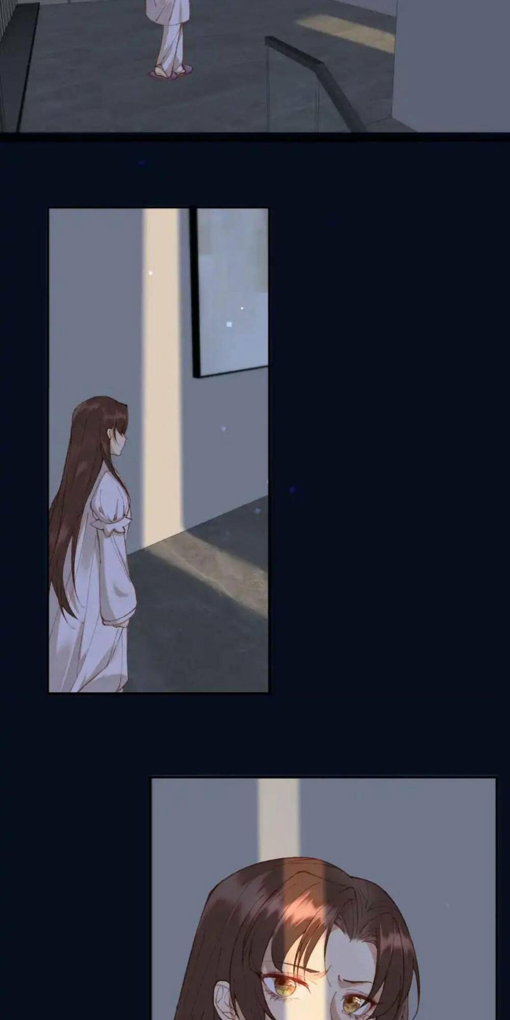 Ta Có Hào Quang Bá Tổng 1 trang 77