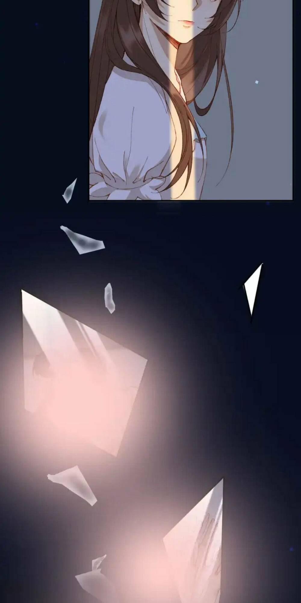 Ta Có Hào Quang Bá Tổng 1 trang 78