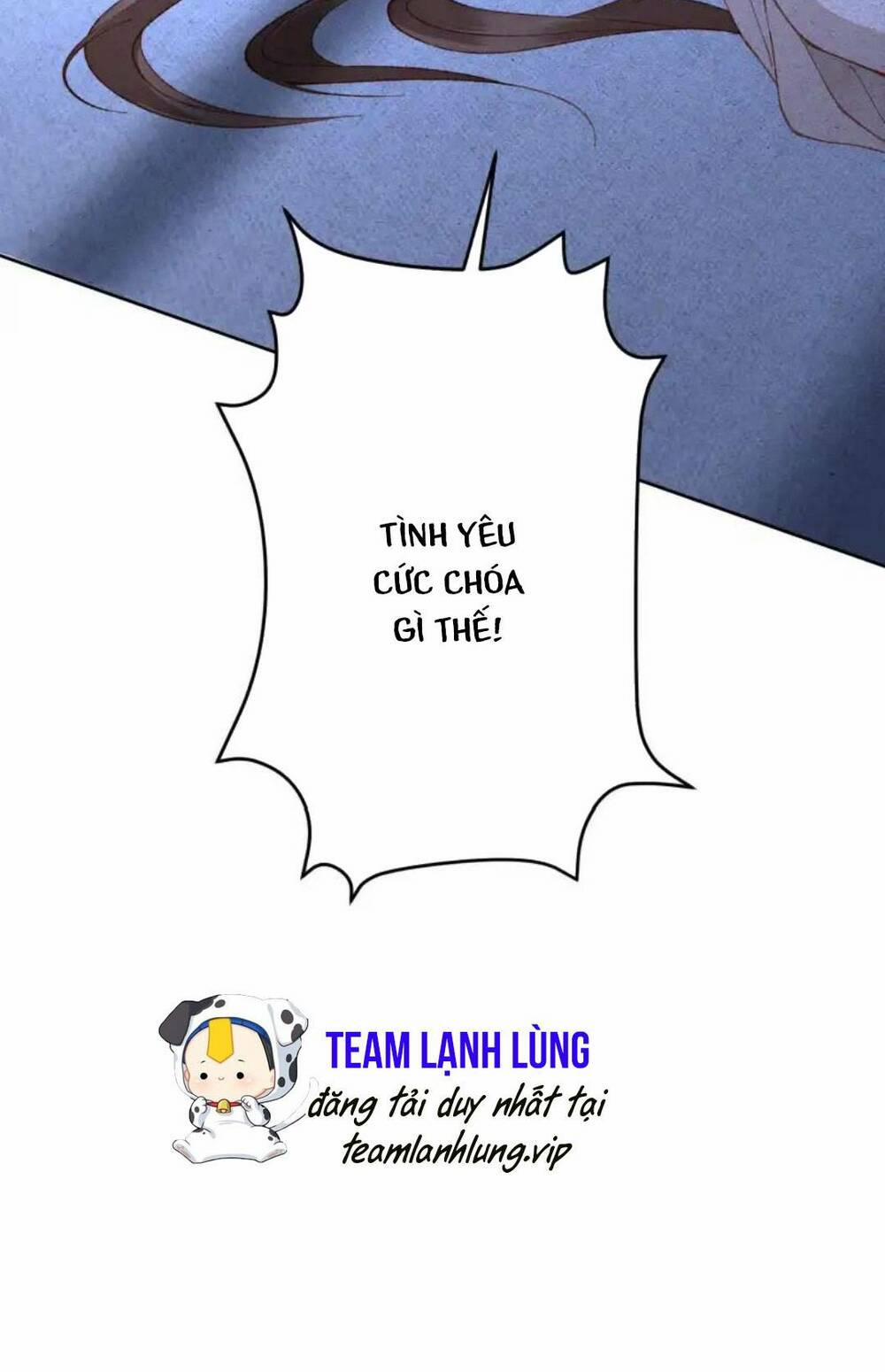 Ta Có Hào Quang Bá Tổng 1 trang 81