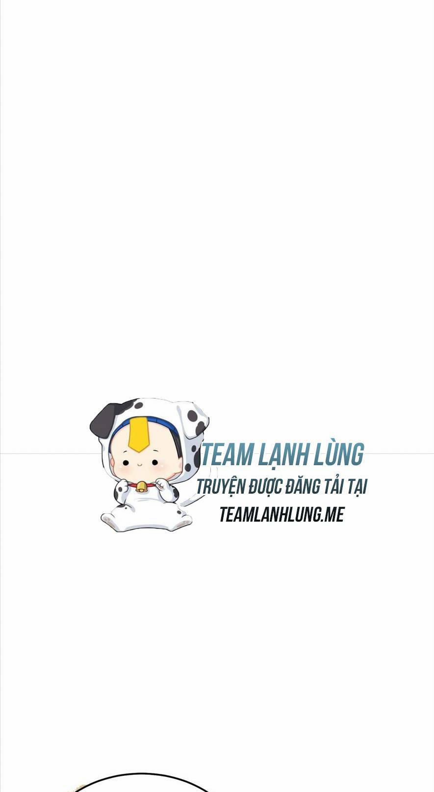 Ta Có Hào Quang Bá Tổng 10 trang 22