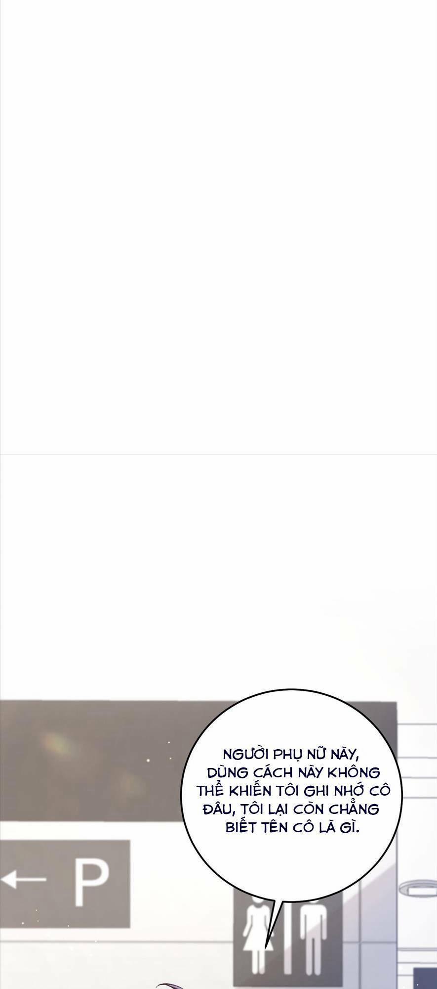 Ta Có Hào Quang Bá Tổng 10 trang 35