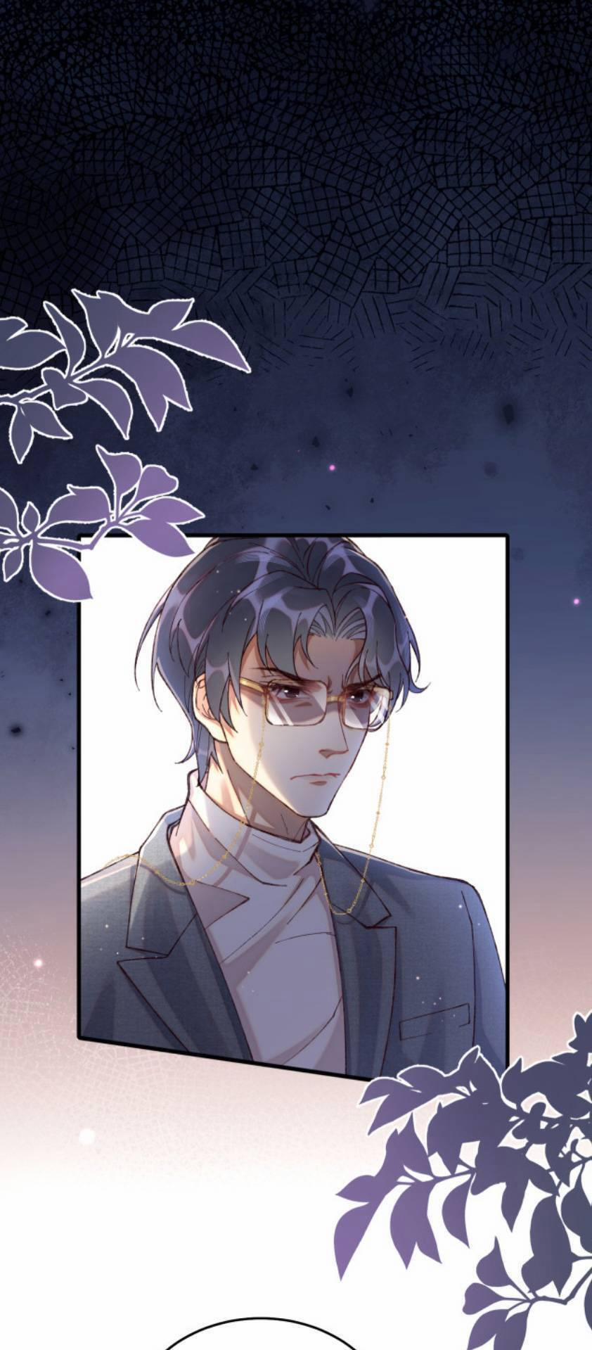 Ta Có Hào Quang Bá Tổng 15 trang 0