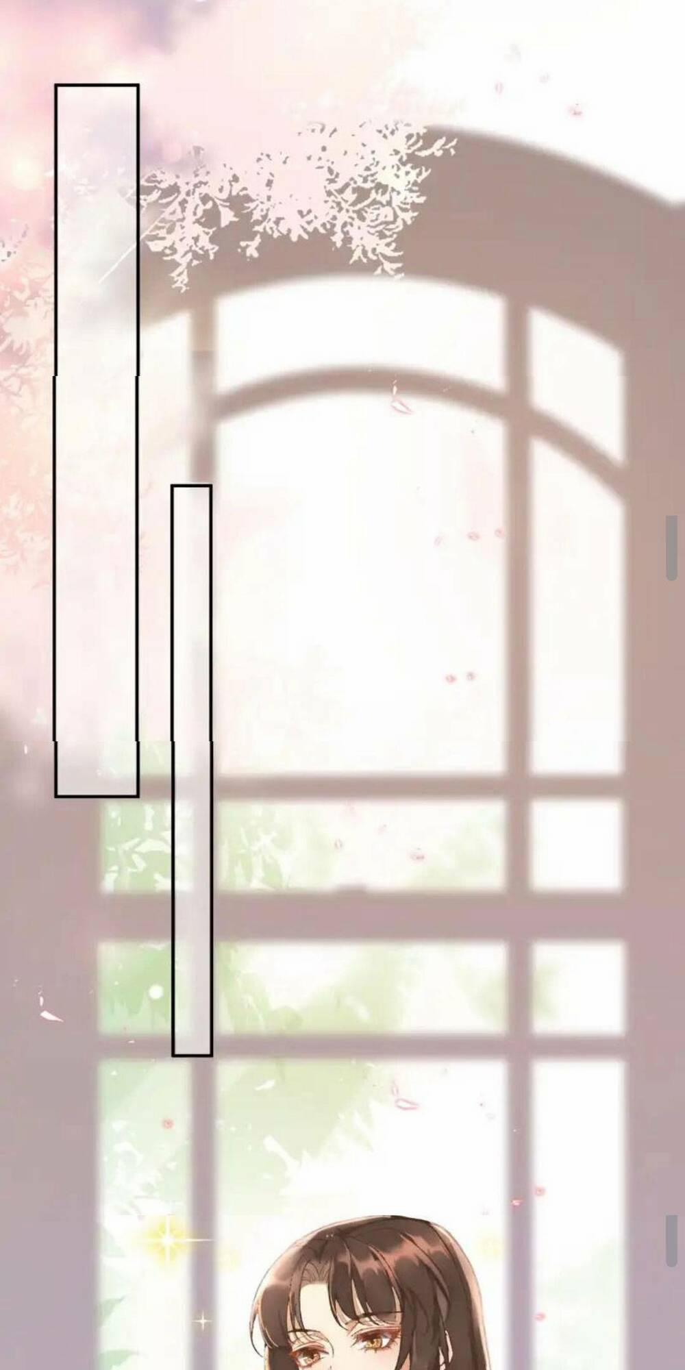 Ta Có Hào Quang Bá Tổng 2 trang 18