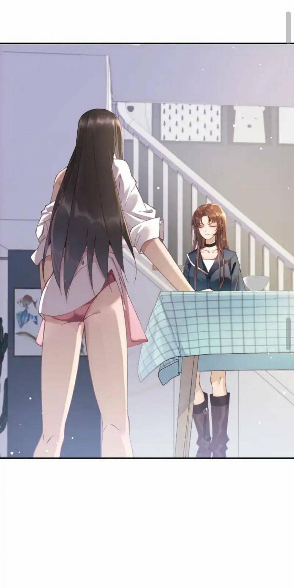 Ta Có Hào Quang Bá Tổng 2 trang 26