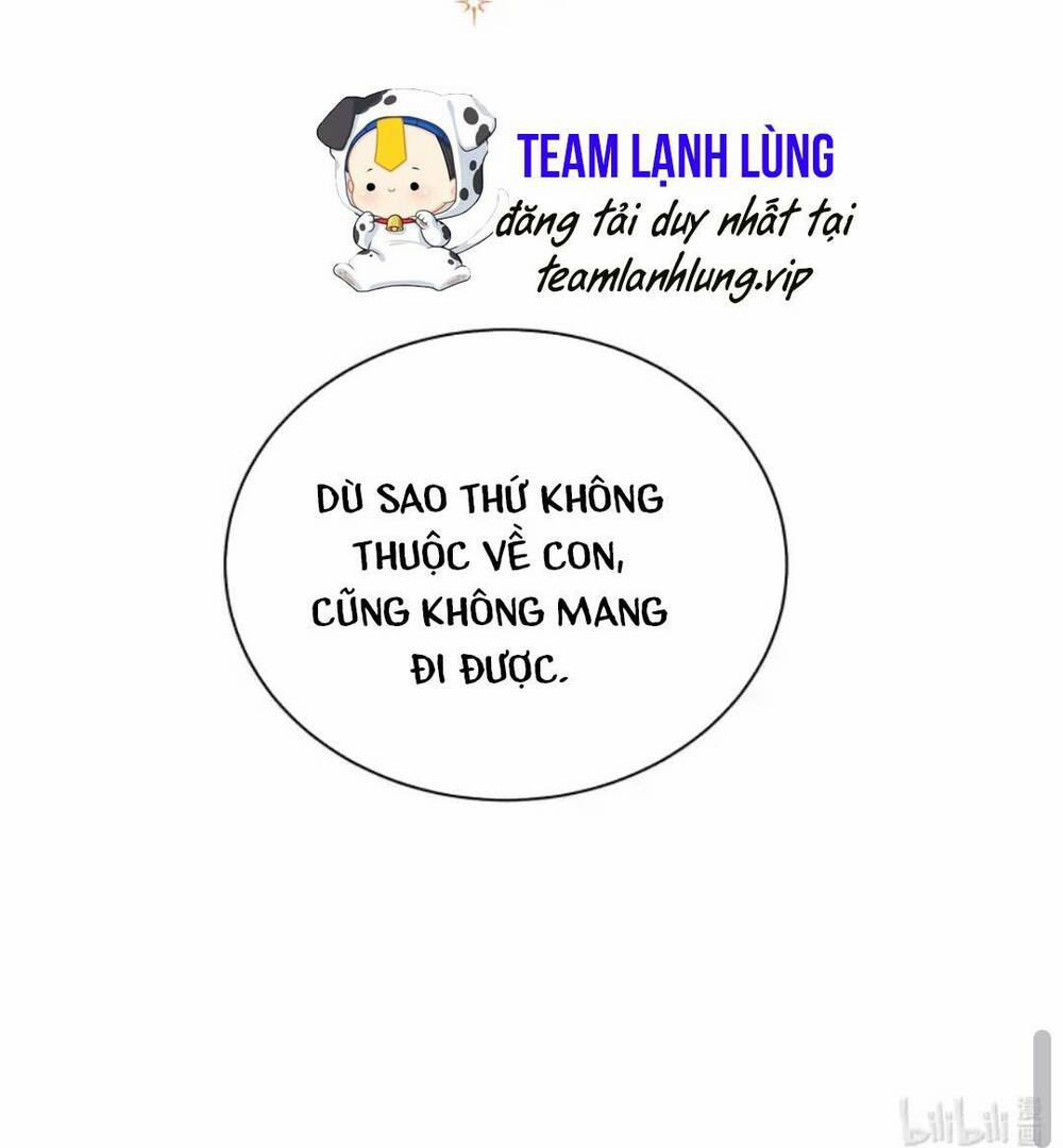 Ta Có Hào Quang Bá Tổng 2 trang 52