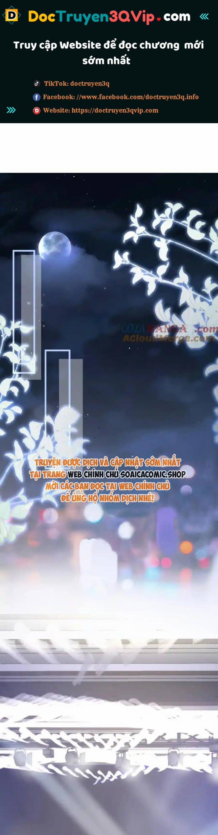 Ta Có Hào Quang Bá Tổng 27 trang 0