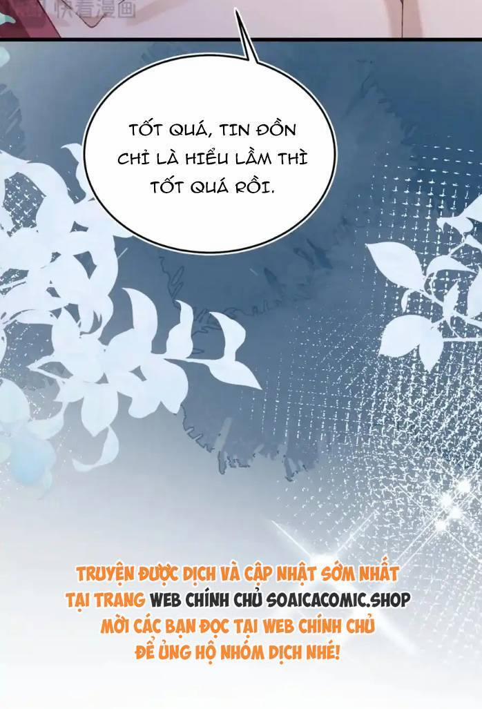 Ta Có Hào Quang Bá Tổng 27 trang 26