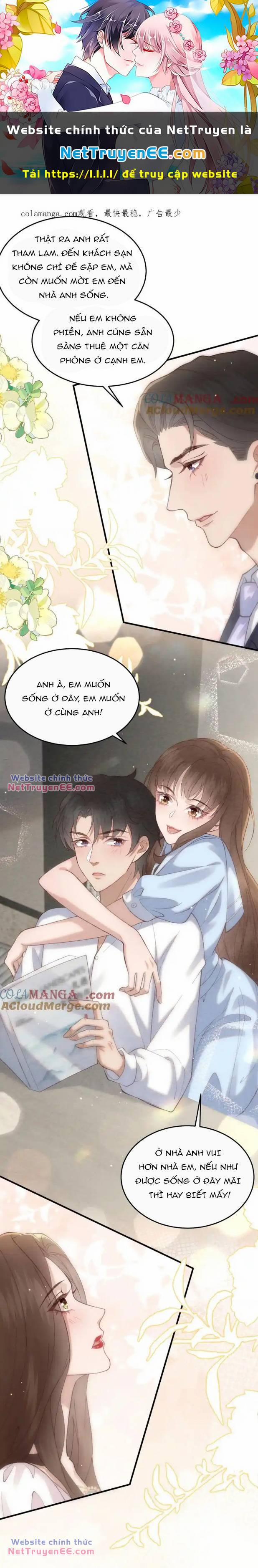 Ta Có Hào Quang Bá Tổng 29 trang 0