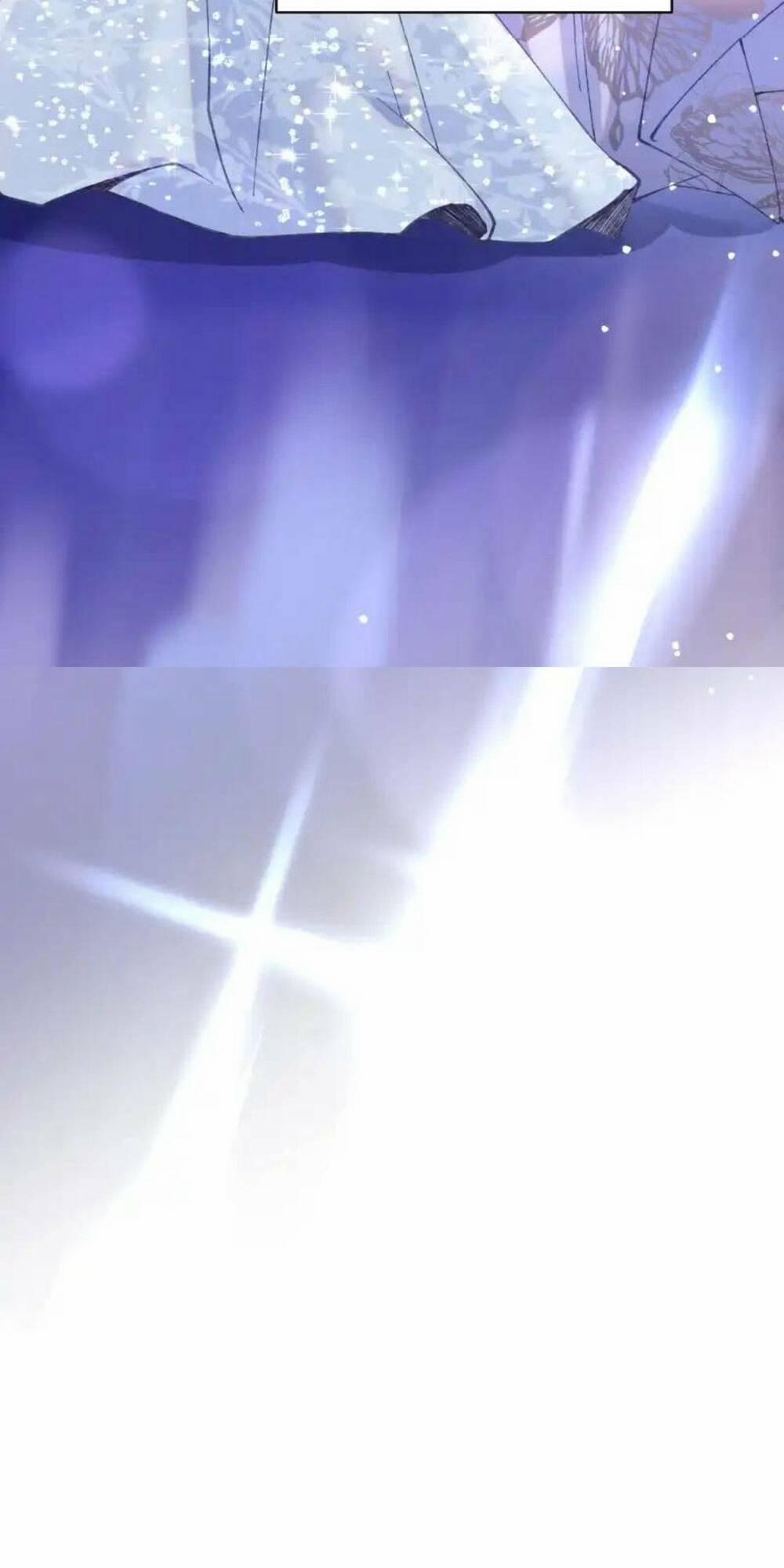 Ta Có Hào Quang Bá Tổng 3 trang 11