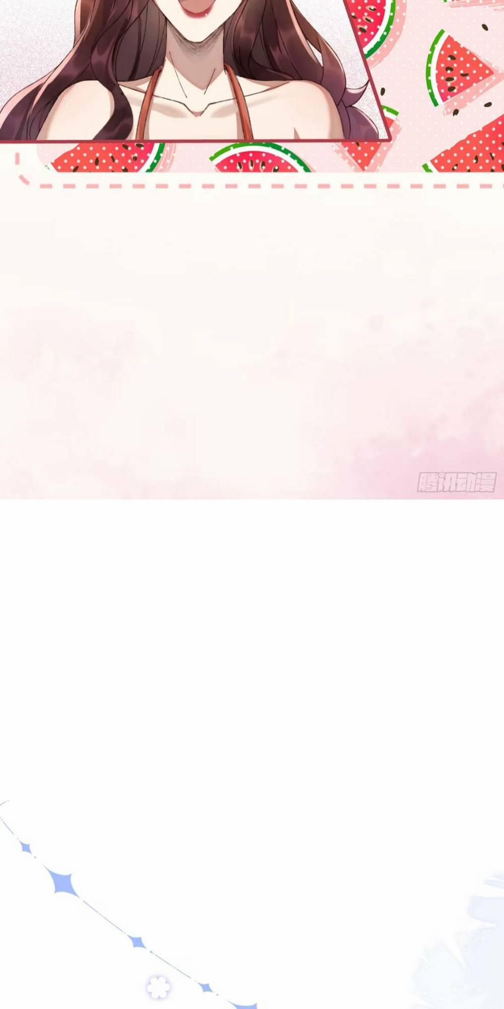 Ta Có Hào Quang Bá Tổng 4 trang 16