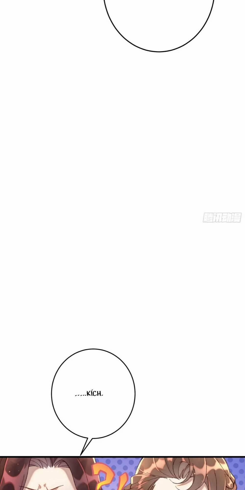 Ta Có Hào Quang Bá Tổng 4 trang 22