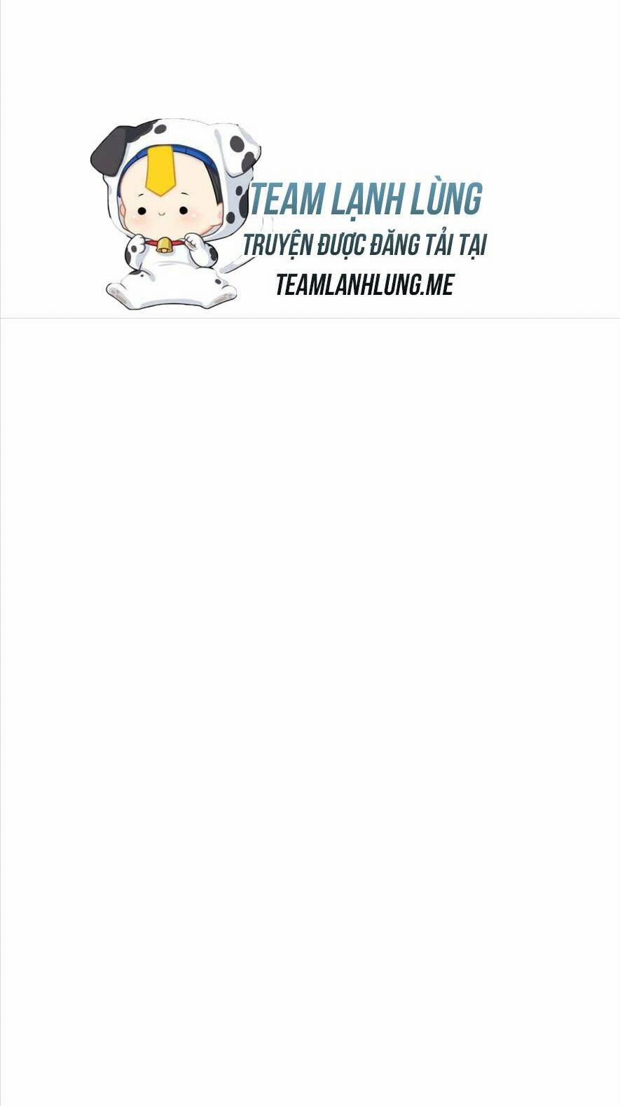 Ta Có Hào Quang Bá Tổng 5 trang 16