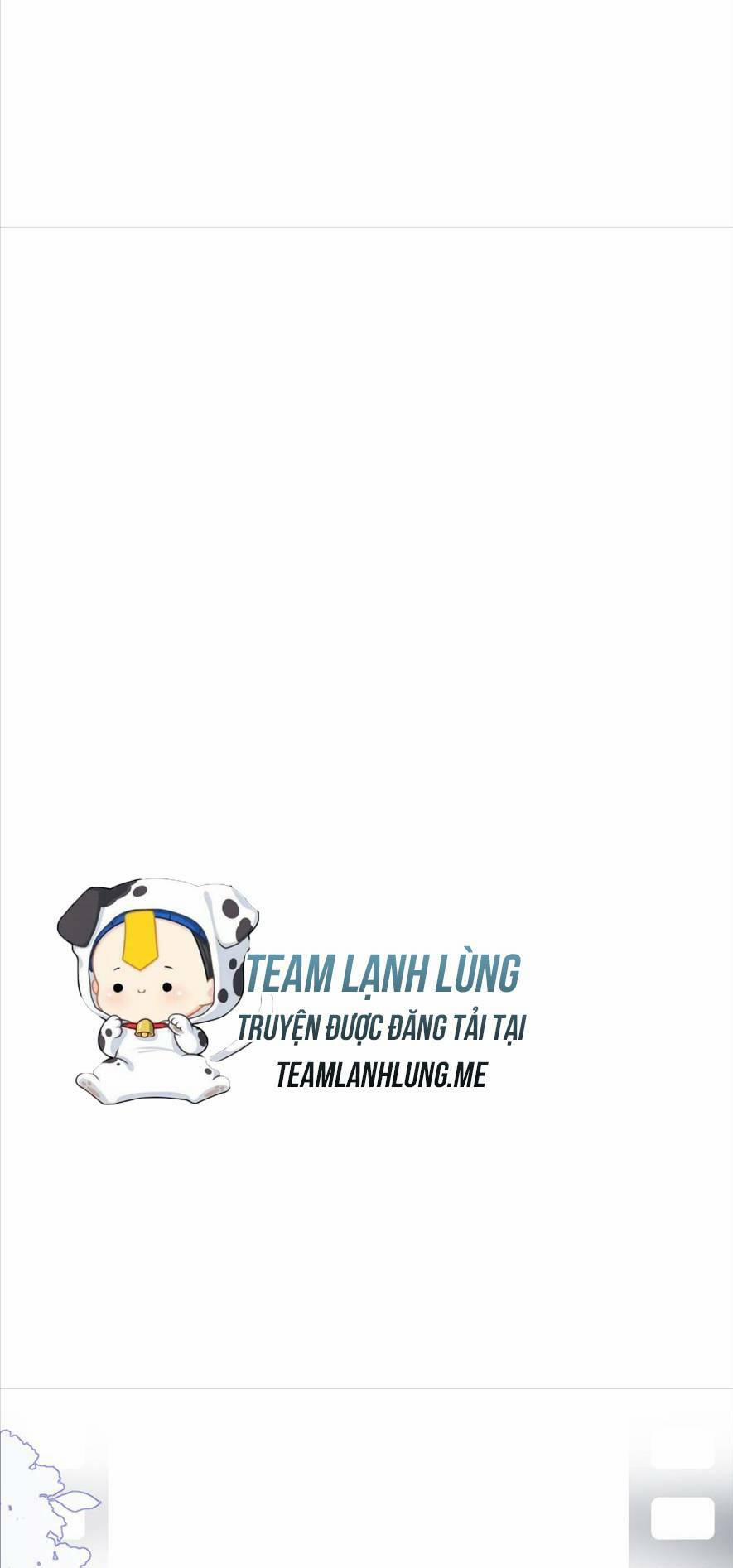 Ta Có Hào Quang Bá Tổng 5 trang 21