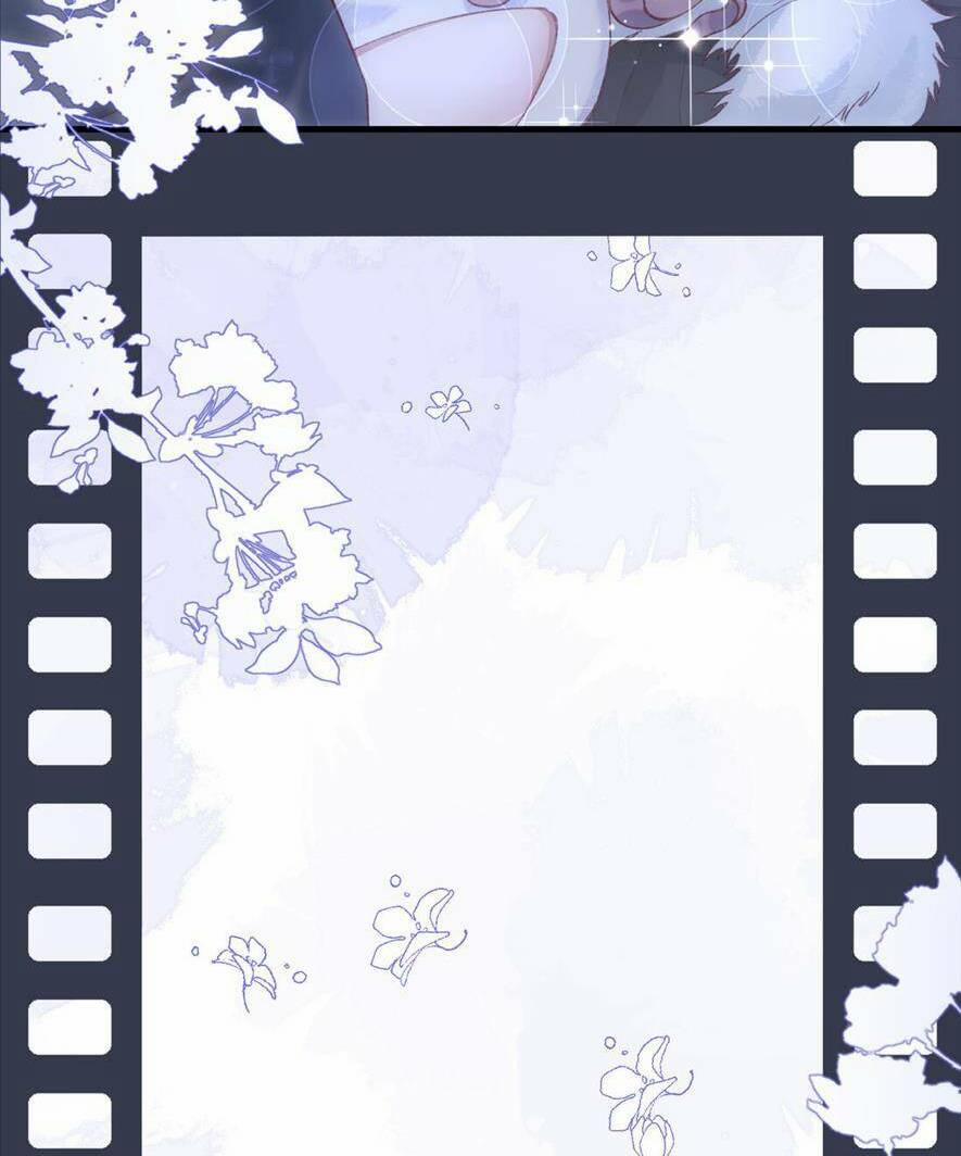 Ta Có Hào Quang Bá Tổng 5 trang 25