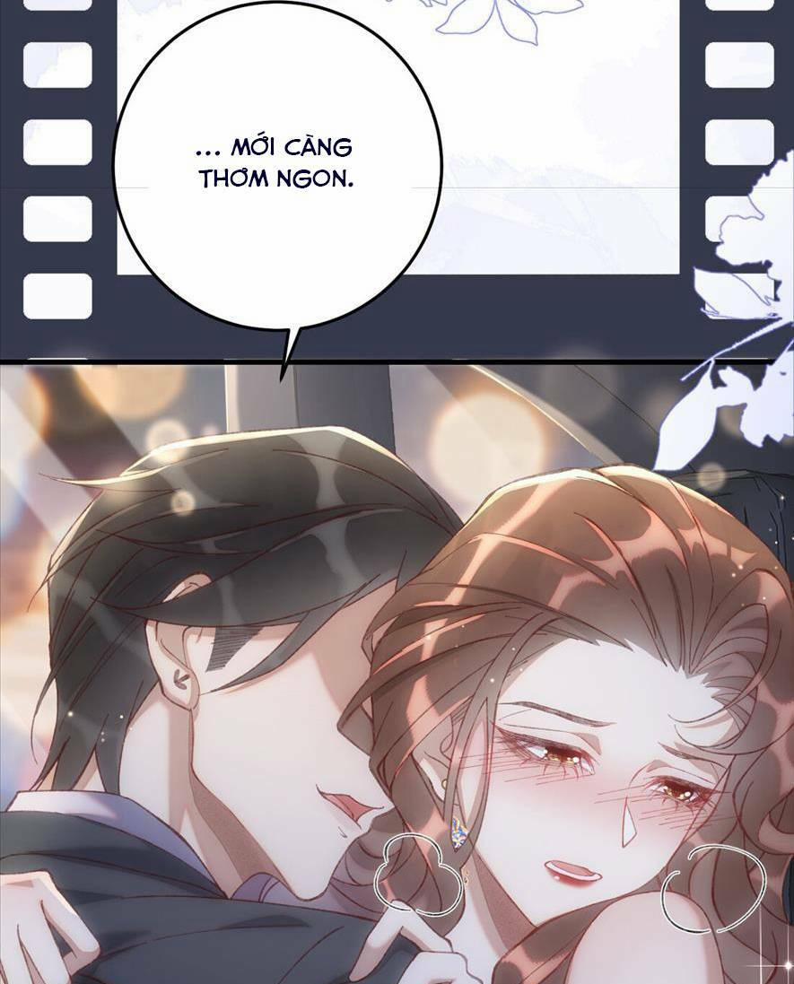 Ta Có Hào Quang Bá Tổng 5 trang 27