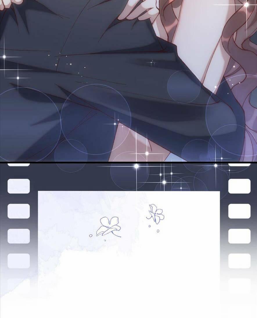 Ta Có Hào Quang Bá Tổng 5 trang 28