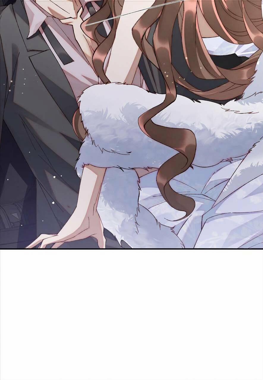 Ta Có Hào Quang Bá Tổng 5 trang 43