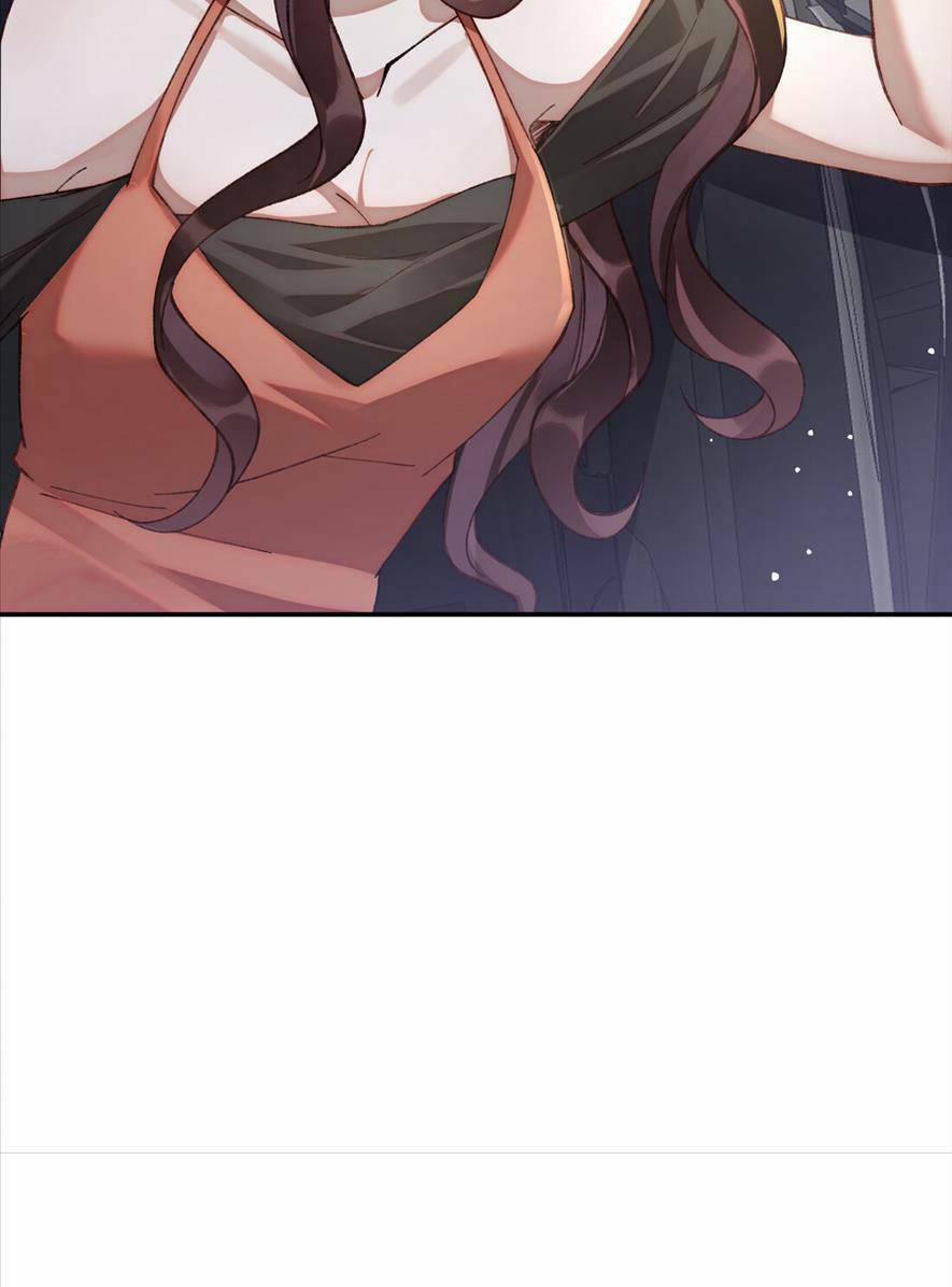 Ta Có Hào Quang Bá Tổng 5 trang 46