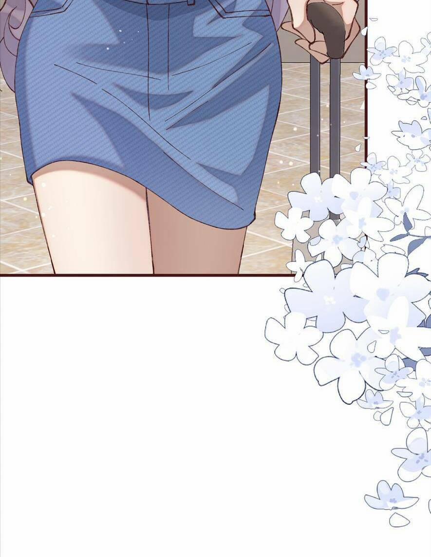 Ta Có Hào Quang Bá Tổng 6 trang 29