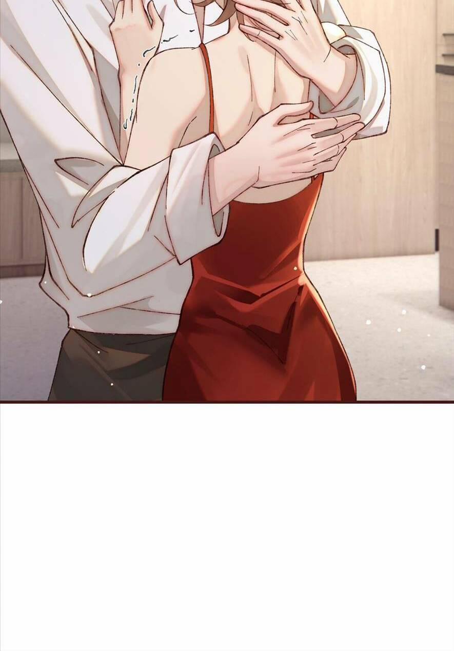 Ta Có Hào Quang Bá Tổng 6 trang 36