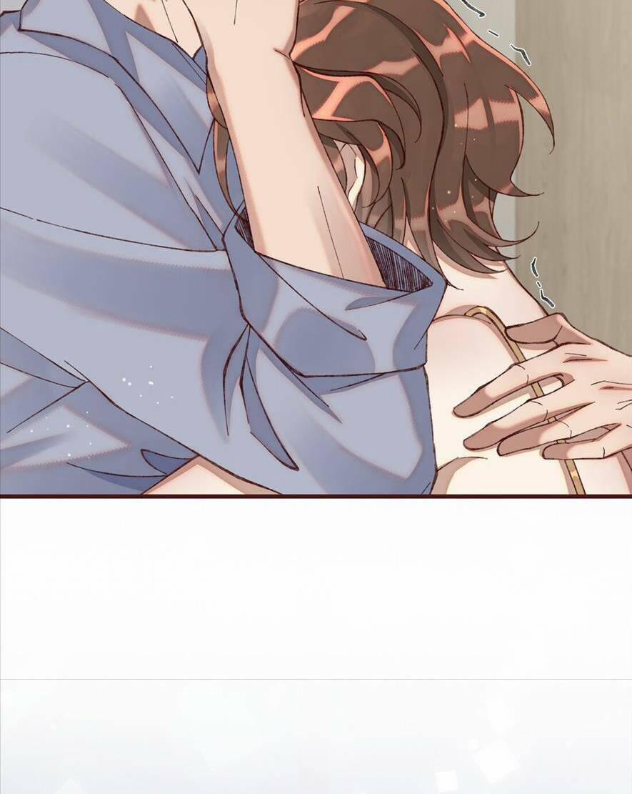 Ta Có Hào Quang Bá Tổng 6 trang 39